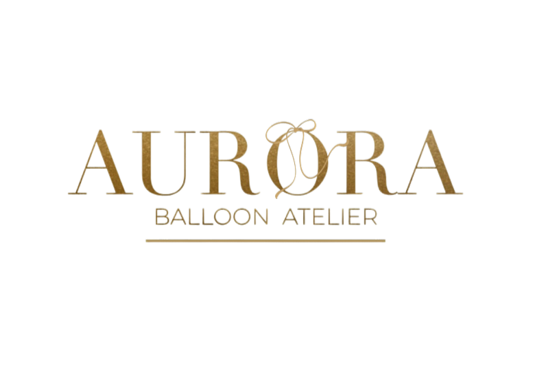 Aurora Balloon Atelier